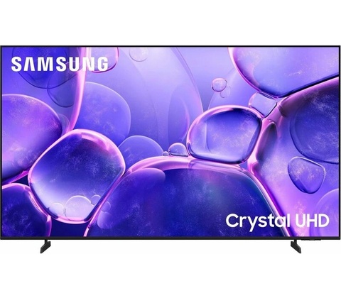 Samsung UE75U8072FU