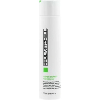 Paul Mitchell Smoothing Super Skinny Conditioner 300 ml хидратиращ балсам унисекс