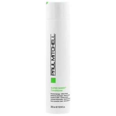 Paul Mitchell Smoothing Super Skinny Conditioner 300 ml хидратиращ балсам унисекс