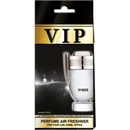 VIP №808 Invictus