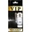 VIP №808 Invictus
