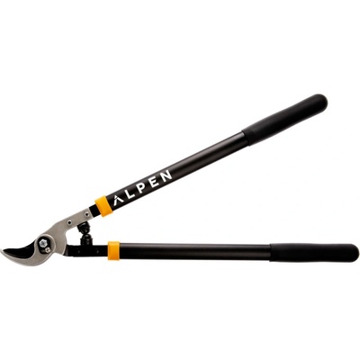 ALPEN Weisshorn 260