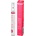 Eye of Love Unscented Female Pheromones 10ml