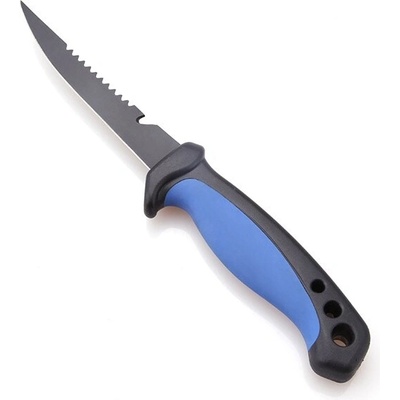 Carp Zoom Nůž filetovací 25,3cm