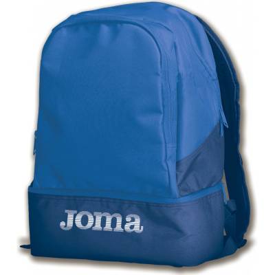 Joma ESTADIO III batoh modrá - kód 700