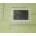 Compatible Ресет чип FS C5016 Bk - 8k (TK500K-CHIP)