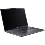 Acer Aspire 16 A16-71M-713S NX.JEKEX.004 Преносими компютри