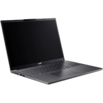 Acer Aspire 16 A16-71M-713S NX.JEKEX.004 Преносими компютри