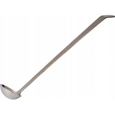 Aps Naběračka na omáčky a dresinky Banquet 34 cm
