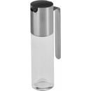 WMF Basic 0,12 L
