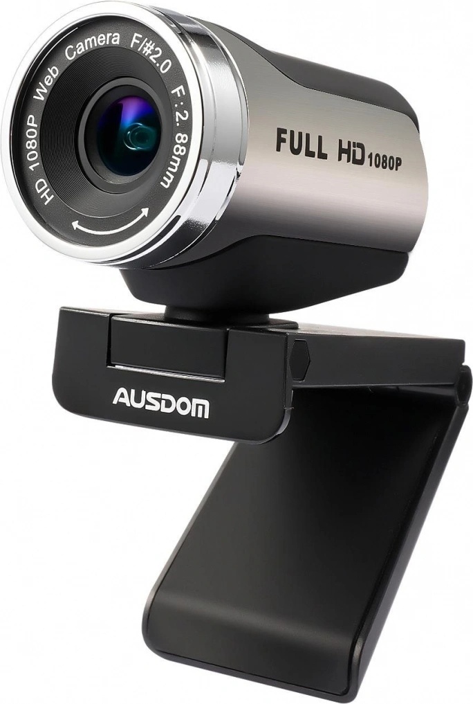 Ausdom AW615S