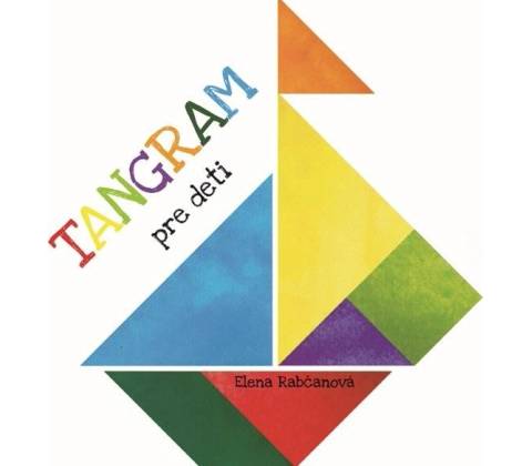 Tangram pre deti