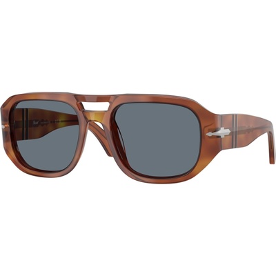 Persol PO3373S 96/56 (PO3373S 96/56)