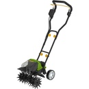 Procraft CT20/2bb