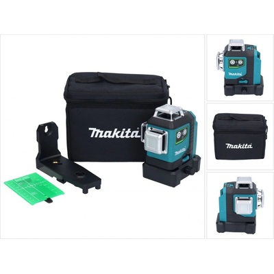 Makita SK700GD