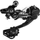 Shimano RD-M7000 SLX
