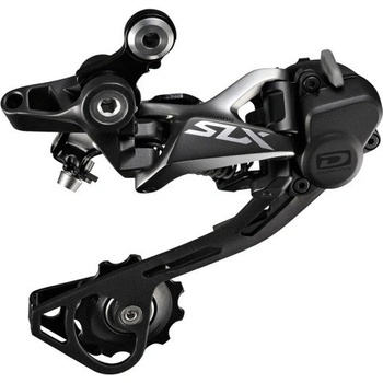 Shimano RD-M7000 SLX