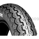 Dunlop K82 2.75/0 R18 42S