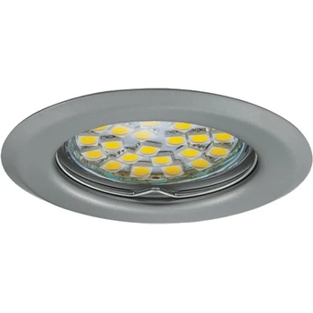 Image 1 of VIVALUX Луна ct 2114 n/m (viv003841)