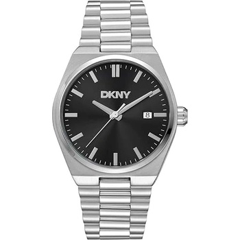 DKNY dk1g135m0035 - Мъжки часовник (dk1g135m0035)