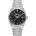 DKNY dk1g135m0035 - Мъжки часовник (dk1g135m0035)