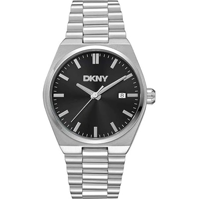 DKNY dk1g135m0035 - Мъжки часовник (dk1g135m0035)