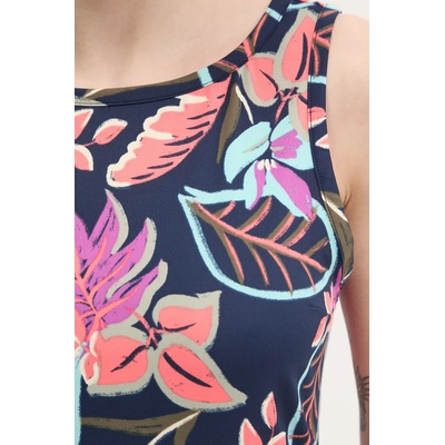 Columbia Рокля Columbia (1885752)