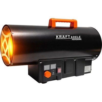 Kraft & Dele KD11701