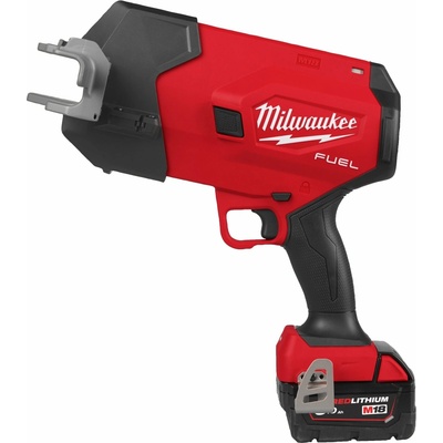 Milwaukee M18 FPCS-502X – Hledejceny.cz