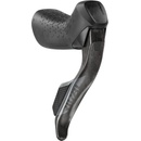 Sram Rival AXS