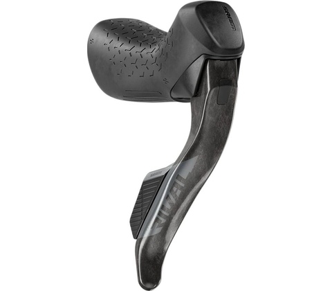 Sram Rival AXS