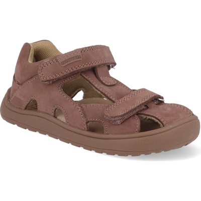 Protetika Hana old pink
