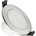 Nedes ND3190