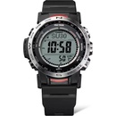 Casio PRW-35-1A