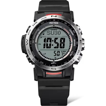 Casio PRW-35-1A