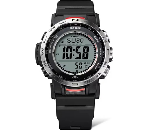 Casio PRW-35-1A