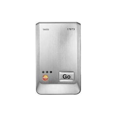 Testo 176 T3