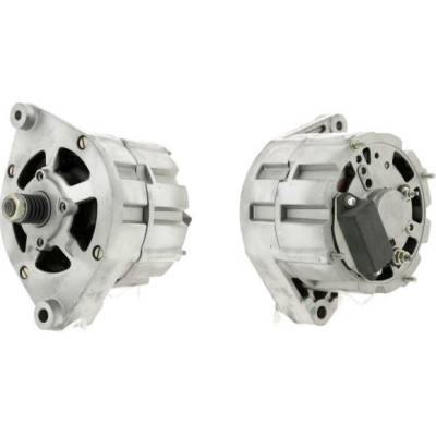Alternátor Volvo 45A Bosch 0120489060
