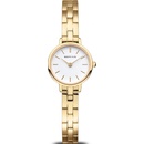 Bering 11022-734