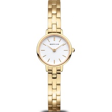 Bering 11022-734