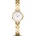 Bering 11022-734
