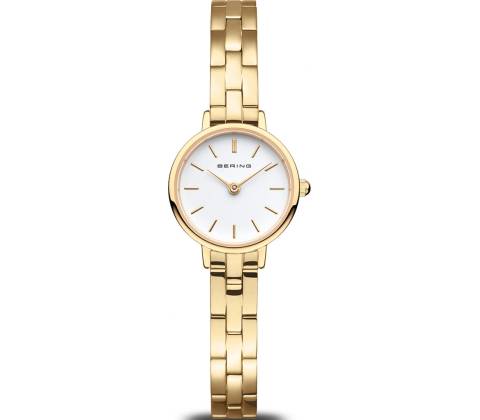 Bering 11022-734