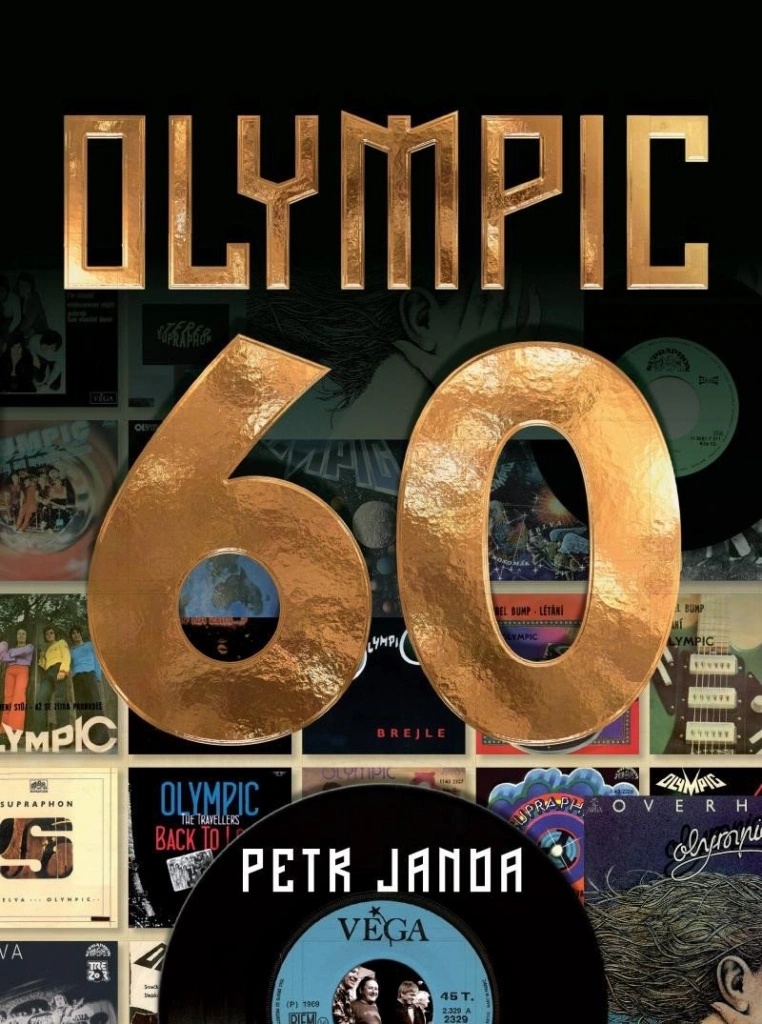Olympik LUX