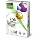 Pro-Design 13666