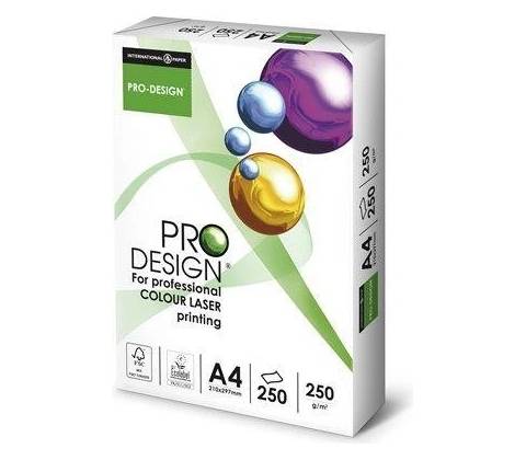 Pro-Design 13666
