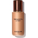 Guerlain Terracotta Le Teint tekutý make-up pro přirozený vzhled 5N Neutral 35 ml