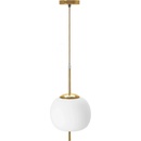 TOOLIGHT APP669-1CP