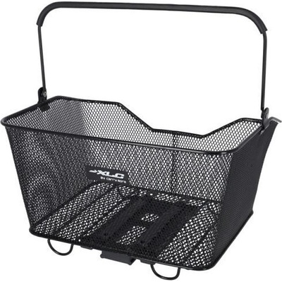 XLC BA-B09 Carry More II
