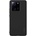 Nillkin Гръб Nillkin Super Frosted PRO Back Cover for Xiaomi 13T/13T Pro - Черен