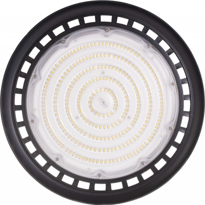 T-LED HL5-UFO200W